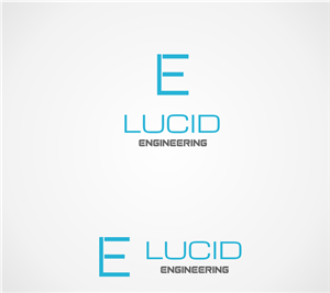 Diseño de Logo por Naavyd para este proyecto | Diseño: #701696