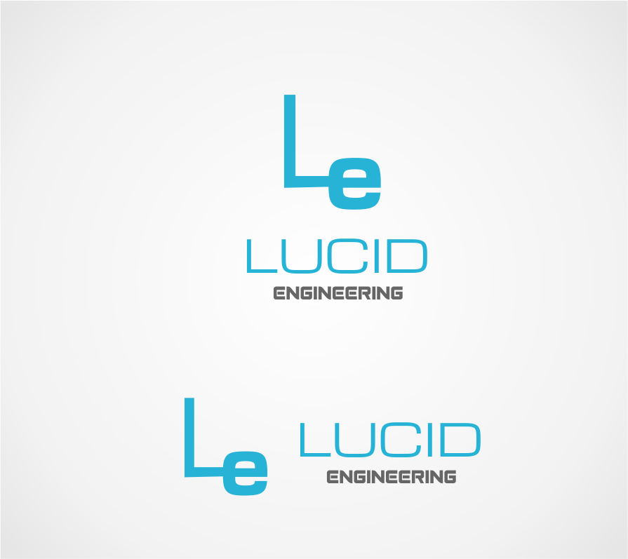 Diseño de Logo por Naavyd para este proyecto | Diseño #701714