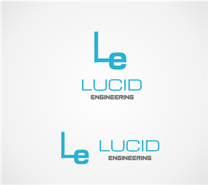 Diseño de Logo por Naavyd para este proyecto | Diseño: #701714