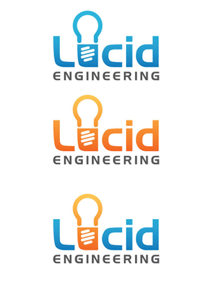 Logo Design by Darkcross Design for this project | Design #706117