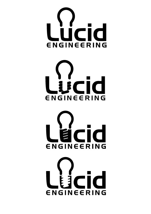 Diseño de Logo por Darkcross Design para este proyecto | Diseño #706119