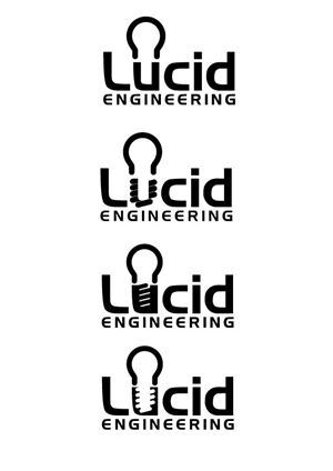 Diseño de Logo por Darkcross Design para este proyecto | Diseño: #706119