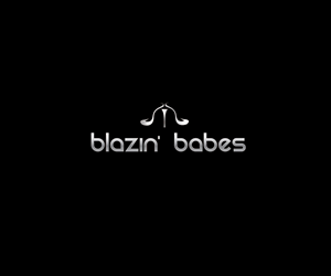 Design de Logo par SG pour ce projet | Design : #2958142