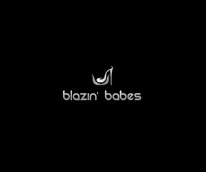 Design de Logo par SG pour ce projet | Design : #2958162