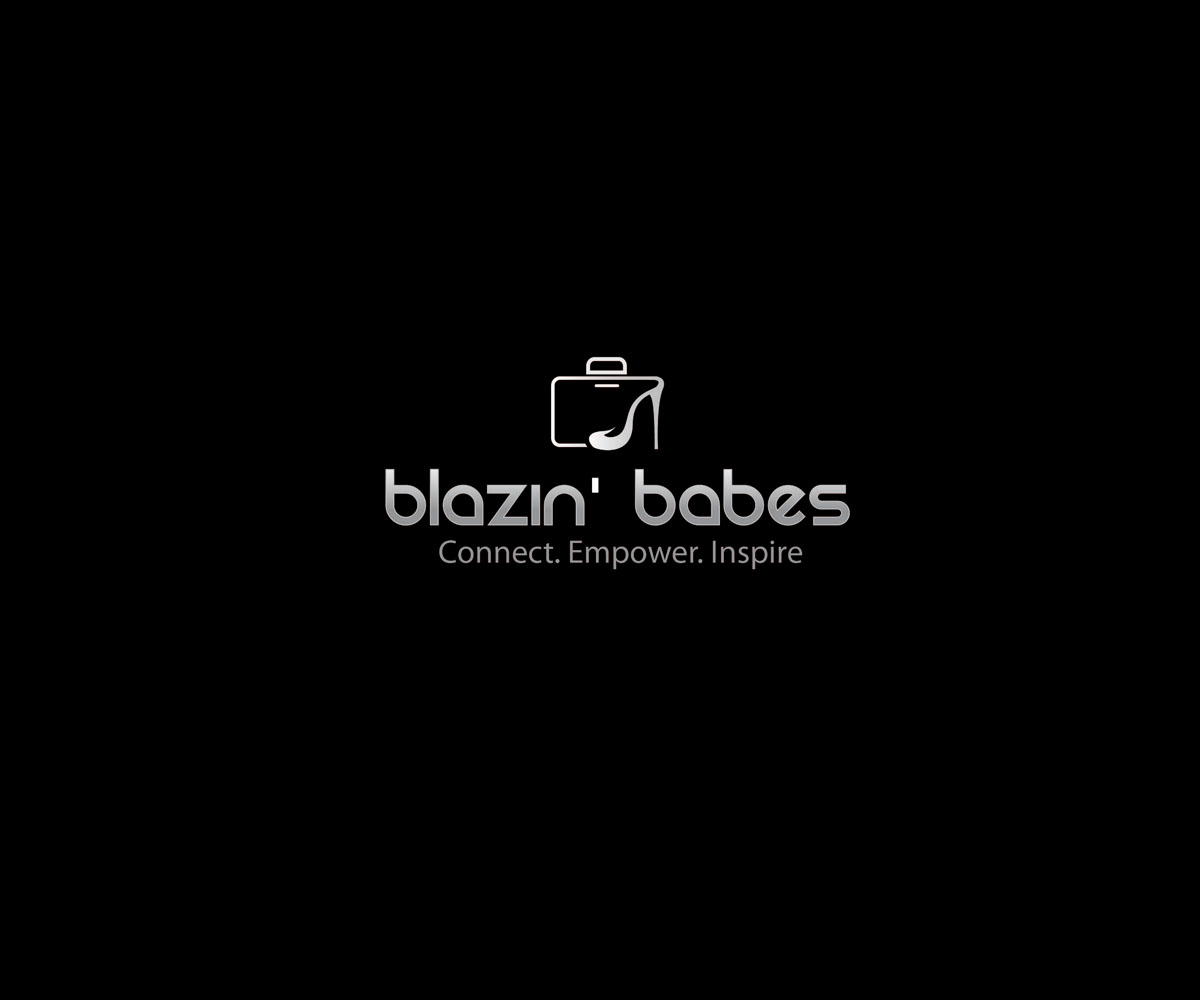 Design de Logo par SG pour ce projet | Design #2960854