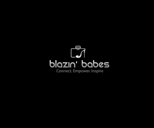 Design de Logo par SG pour ce projet | Design : #2960854