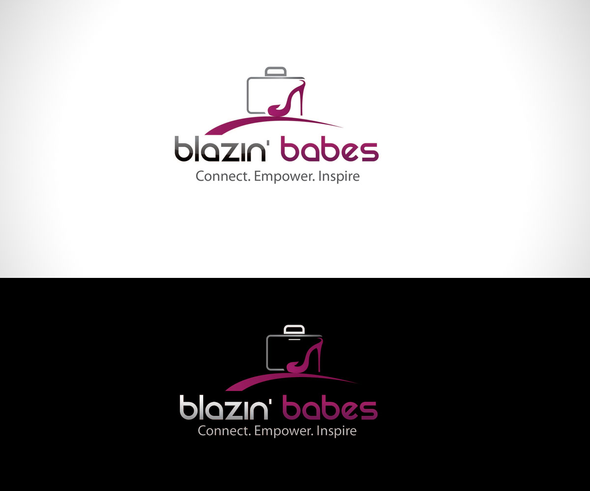 Logo Design by SG for this project | Design #2971513