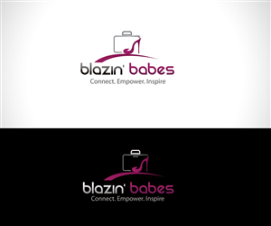 Design de Logo par SG pour ce projet | Design : #2971513