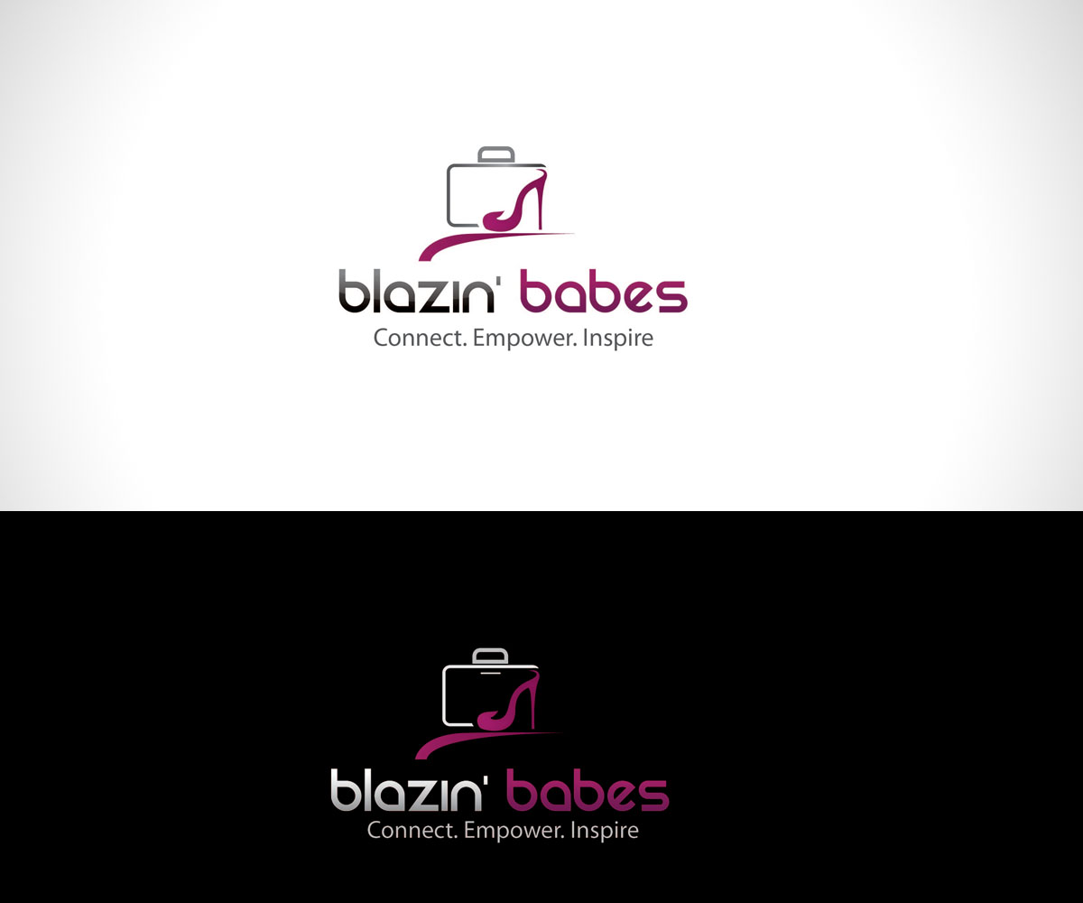Design de Logo par SG pour ce projet | Design #2971522
