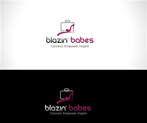 Design de Logo par SG pour ce projet | Design : #2971522