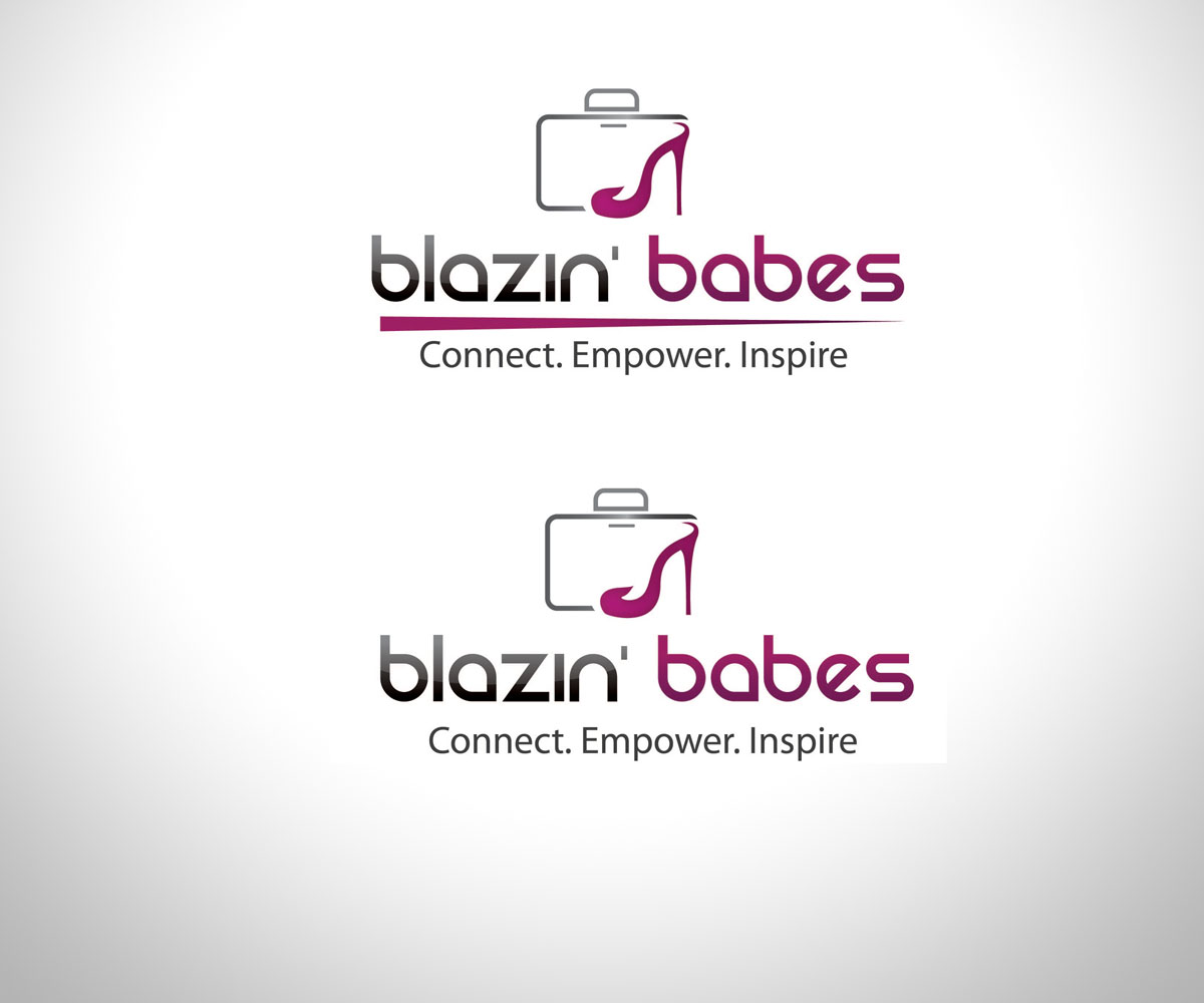 Logo Design by SG for this project | Design #2971716