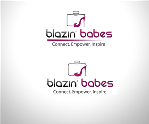 Design de Logo par SG pour ce projet | Design : #2971716