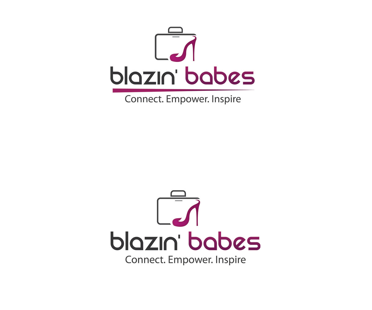 Design de Logo par SG pour ce projet | Design #2978897