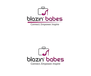 Design de Logo par SG pour ce projet | Design : #2978897