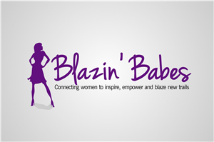 Logo Design by kamalangkabut for this project | Design #2992508