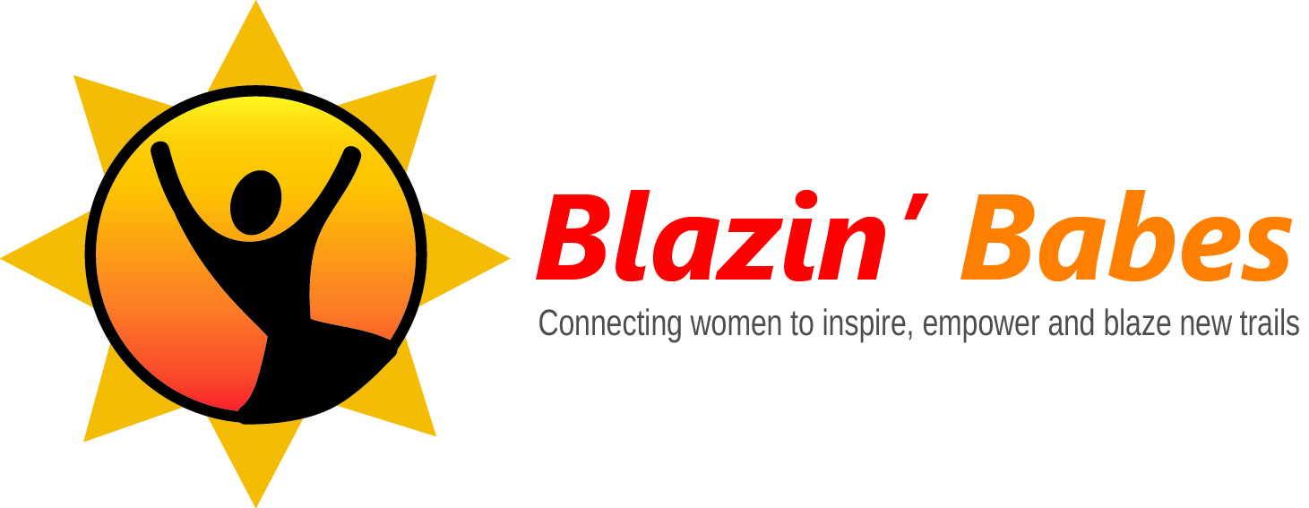 Logo Design by adornedesigns.com for this project | Design #2955962