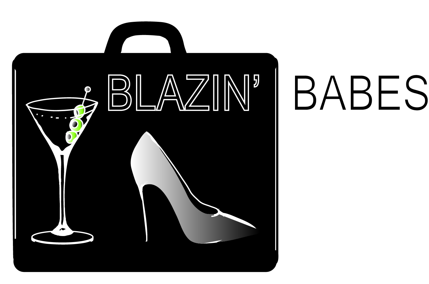 Design de Logo par adornedesigns.com pour ce projet | Design #2956768