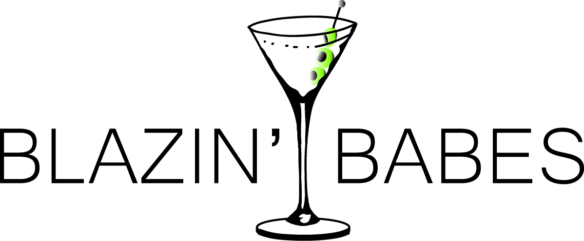 Diseño de Logo por adornedesigns.com para este proyecto | Diseño #2956784