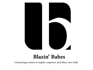 Logo Design by Bakr - Logo designer for this project | Design #2988259