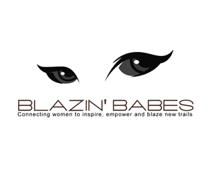 Logo Design by Rhys.Morgan