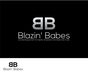 Logo Design by Sandaru for this project | Design: #2978416