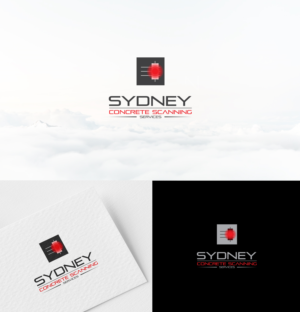 Logo Design by Alex Petersen for this project | Design #22517934