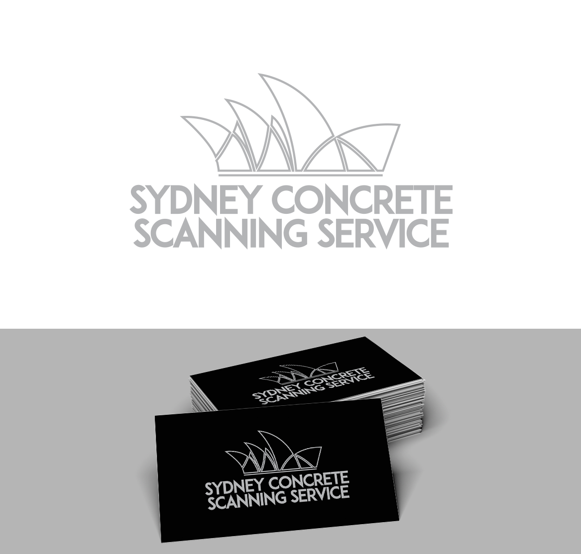 Logo Design by trufya for this project | Design #22523079