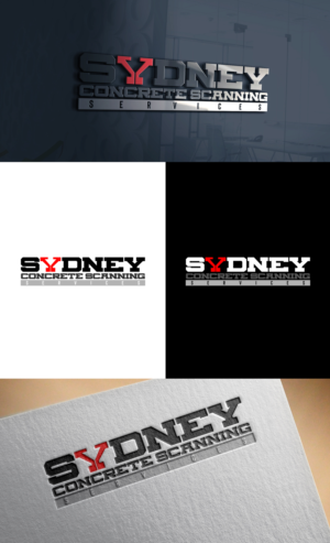 Logo Design by GLDesigns for this project | Design #22519750