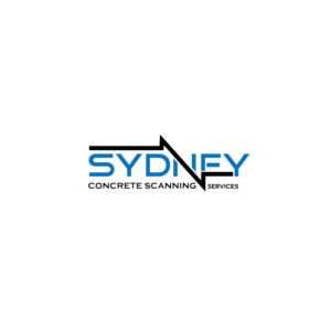 Logo Design by ESolz Technologies