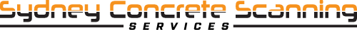 Logo-Design von Lefky für dieses Projekt | Design #22516310