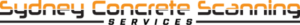 Logo Design by Lefky