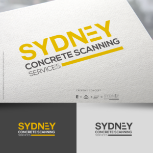 Diseño de Logo por rafaeldsgn para este proyecto | Diseño: #22516079