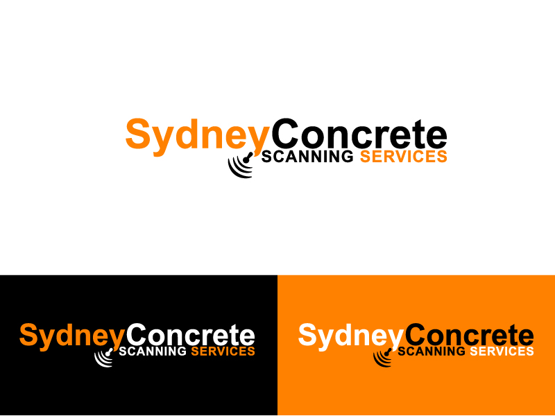 Logo Design by creative ismat for this project | Design #22517950