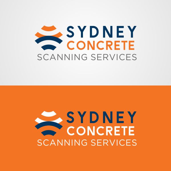 Logo Design by Rajiv Kumar for this project | Design #22520873