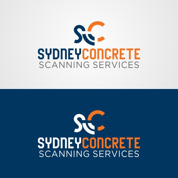 Logo Design by Rajiv Kumar for this project | Design #22520875