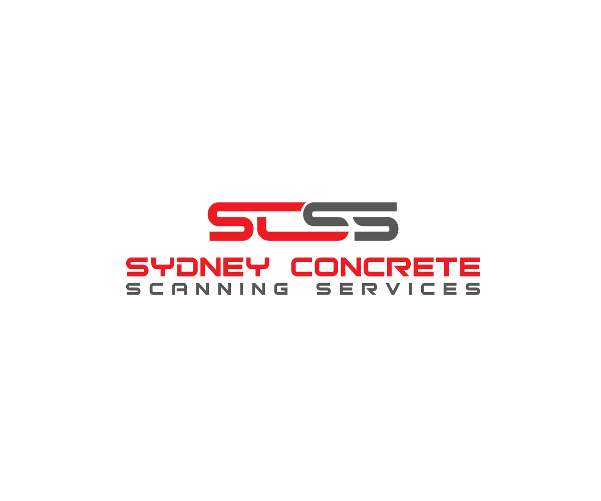 Logo Design by Mr. Shakib's Design Studio for this project | Design #22521277