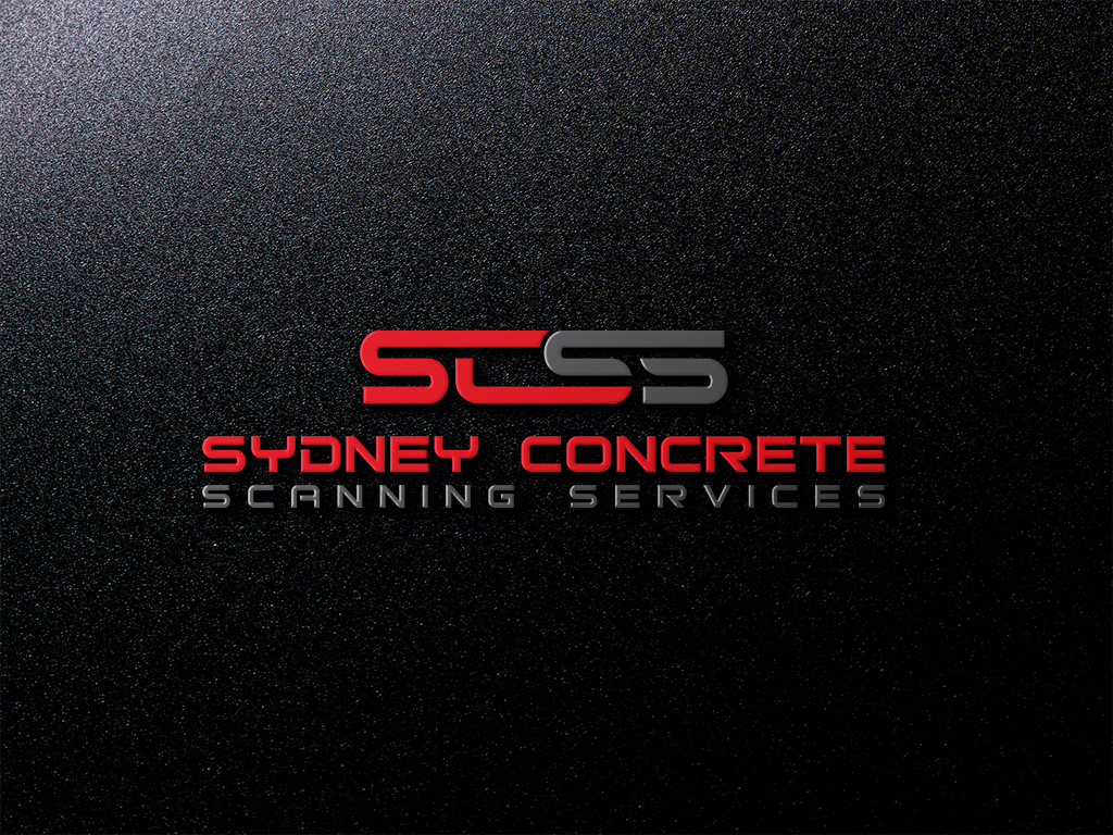 Logo Design by Mr. Shakib's Design Studio for this project | Design #22521278