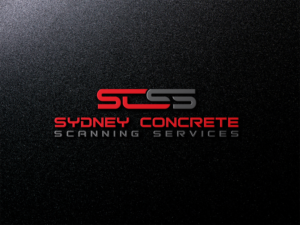Diseño de Logo por Mr. Shakib's Design Studio para este proyecto | Diseño: #22521278