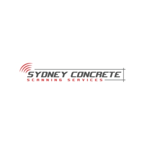 Logo Design by CLVRLY