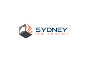 Logo Design by designA78 for this project | Design #22517692