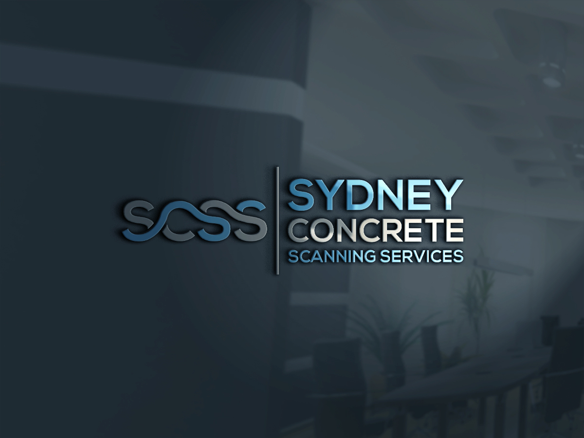 Logo Design by Graphic_studio20 for this project | Design #22520544