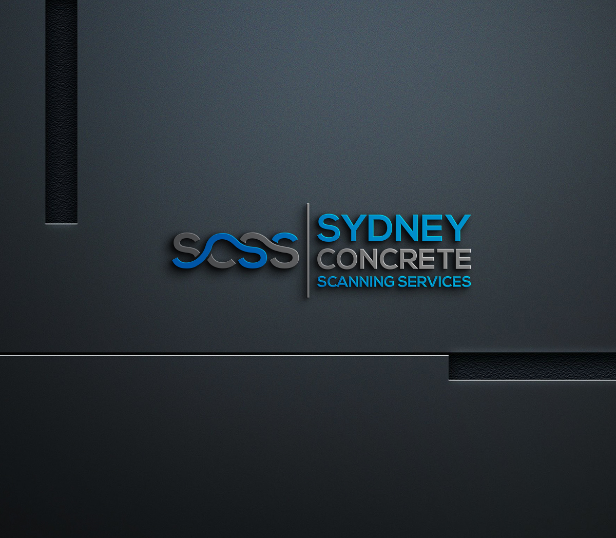 Logo Design by Graphic_studio20 for this project | Design #22520545