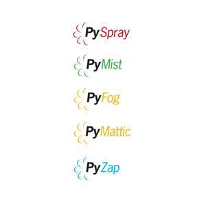 Logo Design by Glyphica Design Studio for this project | Design: #706699