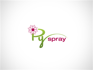 Logo Design by Omega