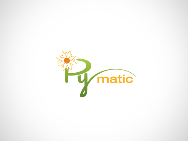 Logo Design by Omega for this project | Design #717480