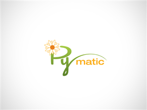 Logo Design by Omega for this project | Design: #717480