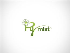 Logo Design by Omega for this project | Design: #717481
