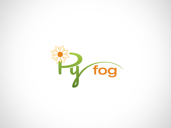 Logo Design by Omega for this project | Design #717482