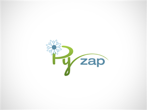 Logo Design by Omega for this project | Design: #717483