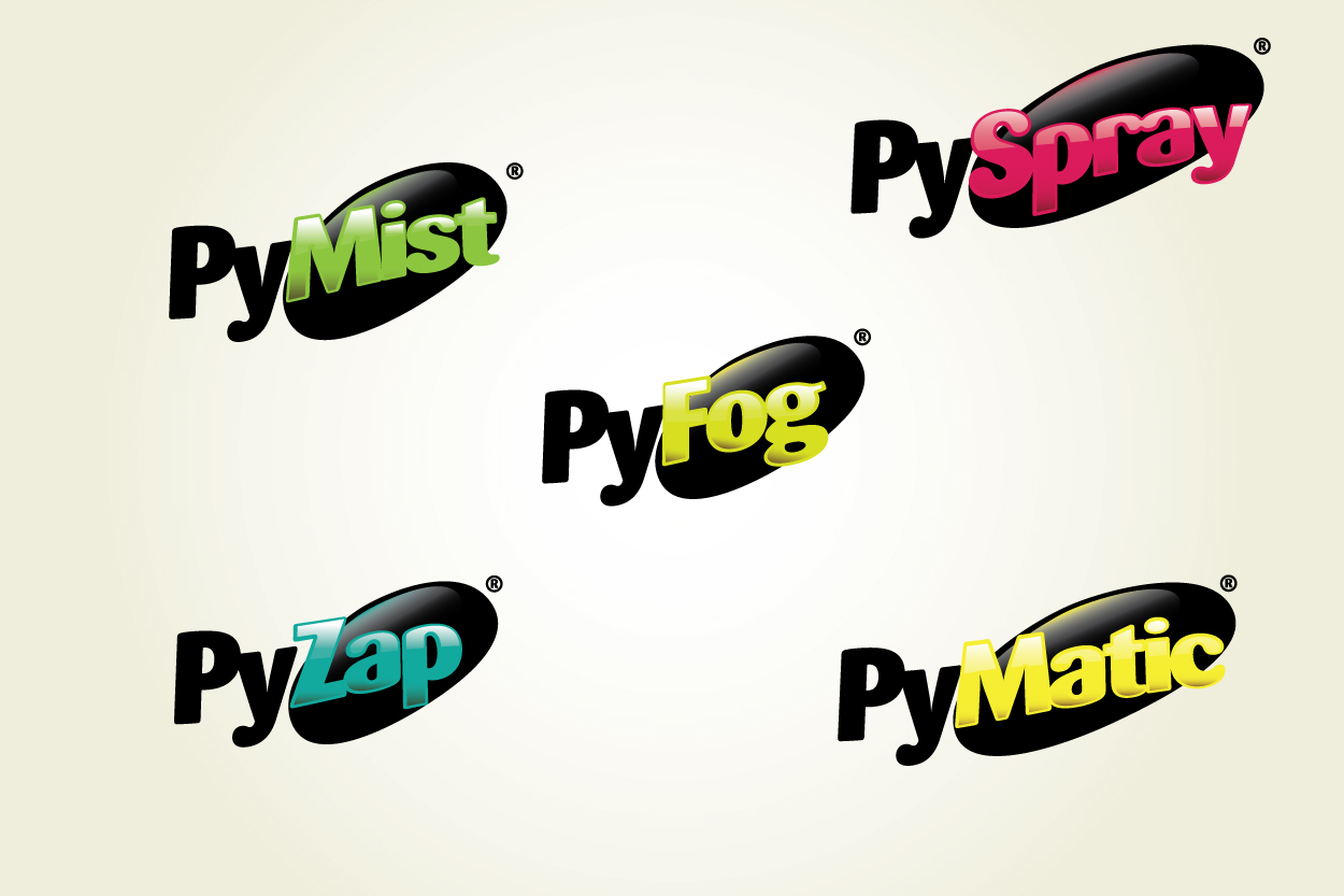 Logo Design by Yoopa for this project | Design: #712211